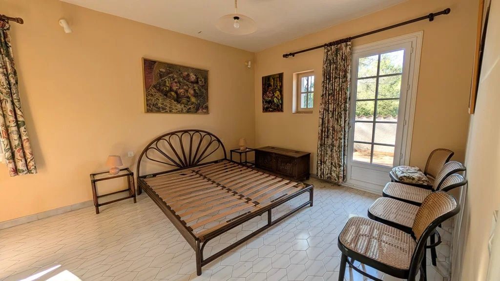 Maison à vendre, 137m², Carcès