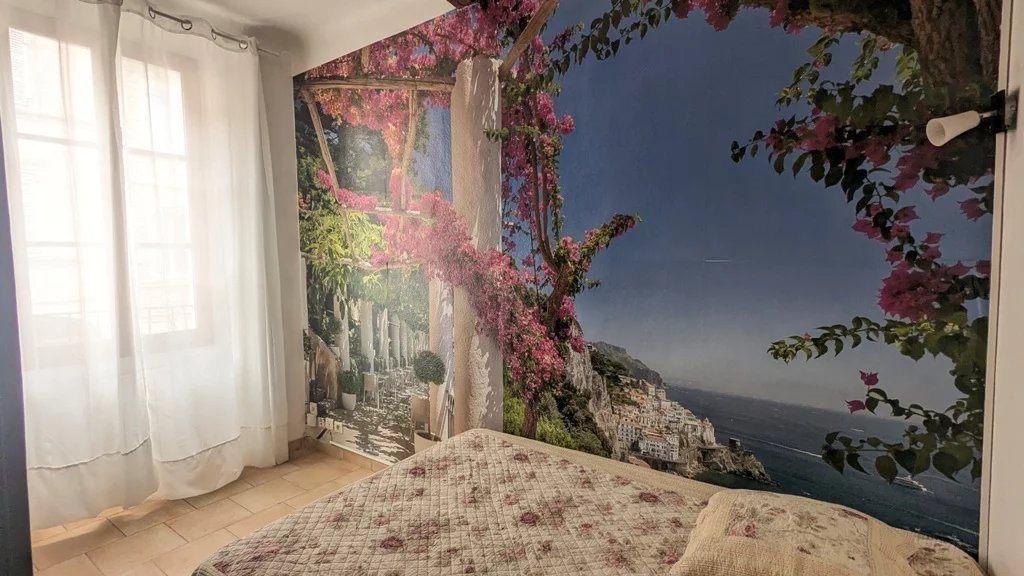 Appartement à vendre, 47m², Carcès