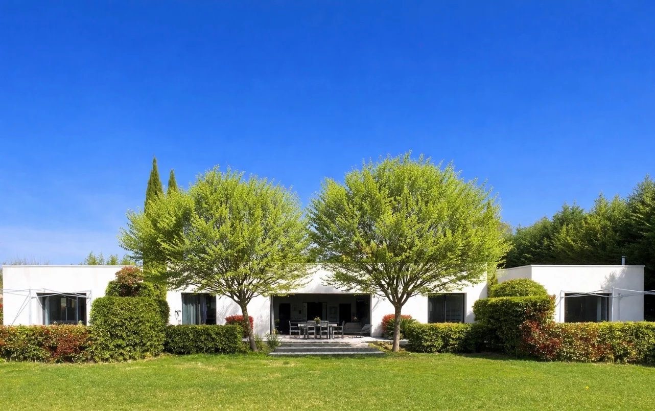 Maison à vendre, 201m², Carcès