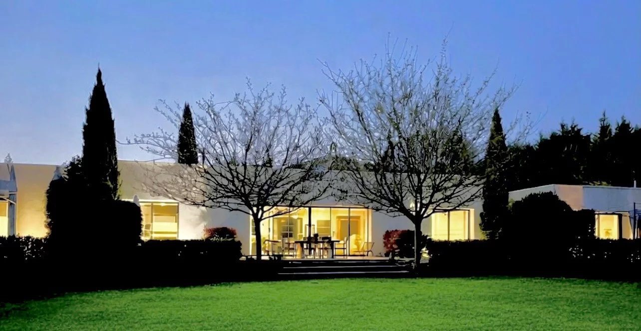 Maison à vendre, 201m², Carcès
