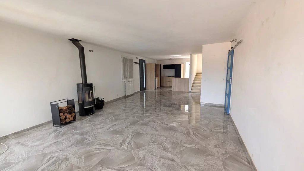 Maison à vendre, 87m², Carcès