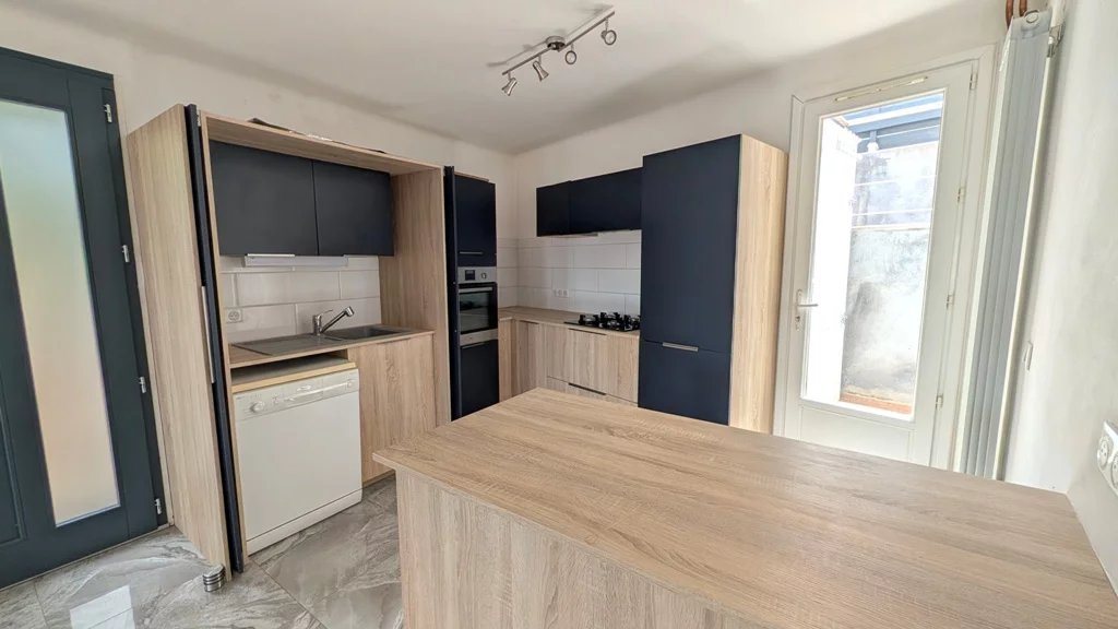 Maison à vendre, 87m², Carcès