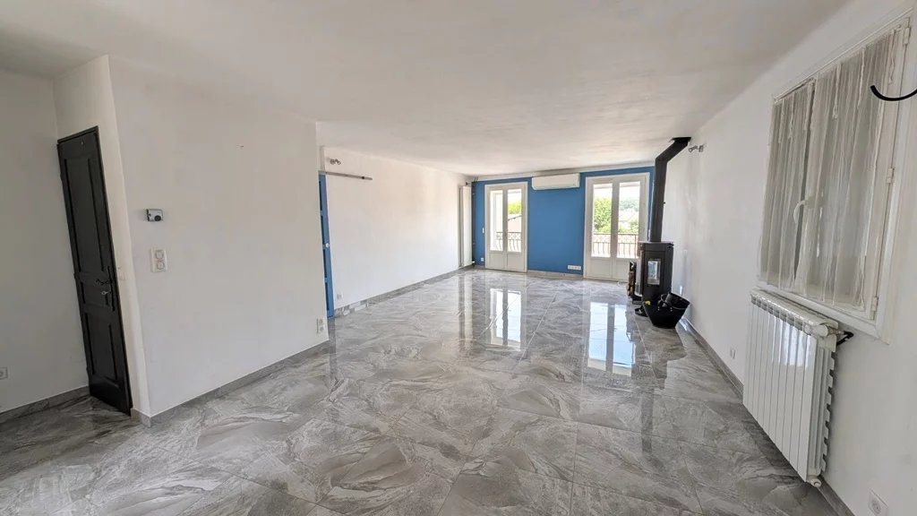 Maison à vendre, 87m², Carcès