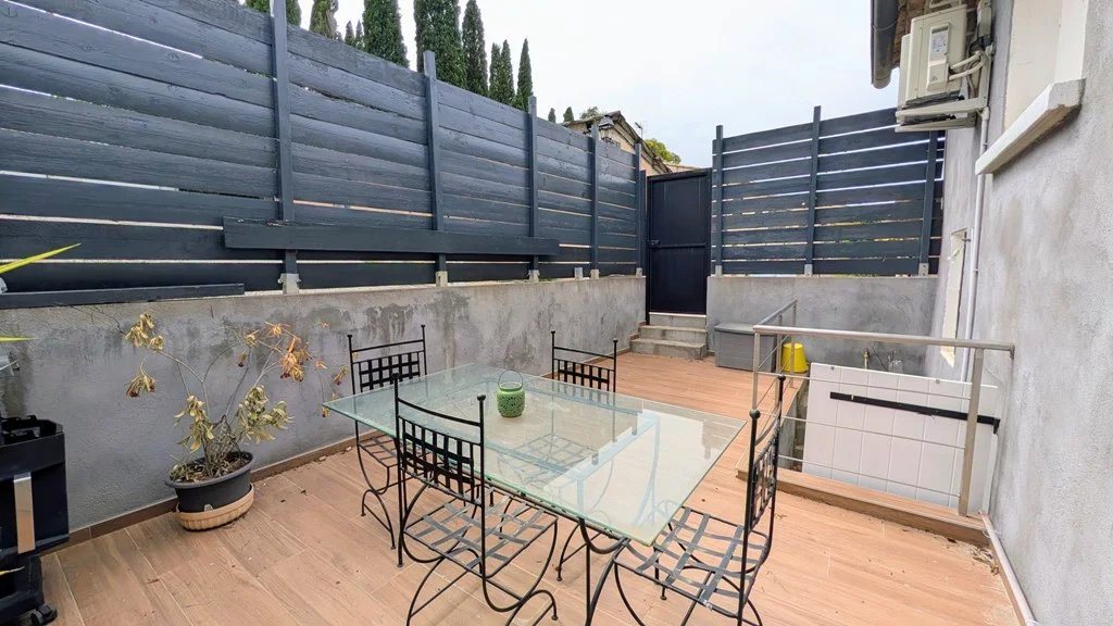 Maison à vendre, 87m², Carcès