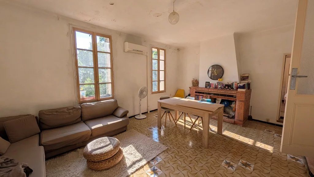 Appartement à vendre, 75m², Montfort-sur-Argens