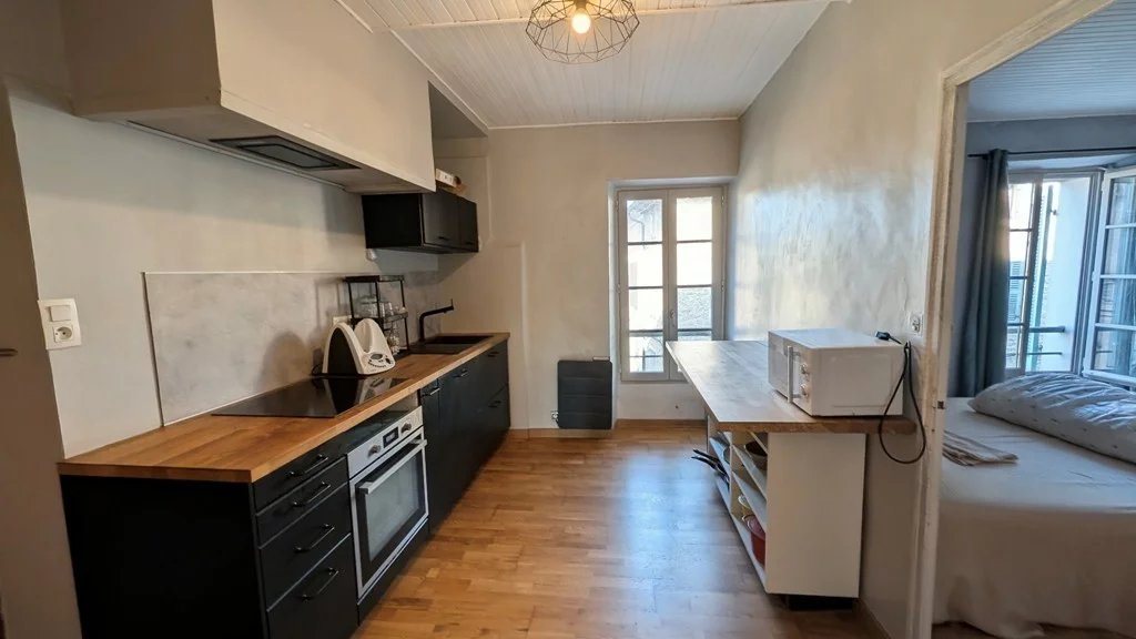 Appartement à vendre, 75m², Montfort-sur-Argens
