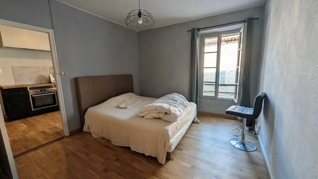 Appartement à vendre, 75m², Montfort-sur-Argens