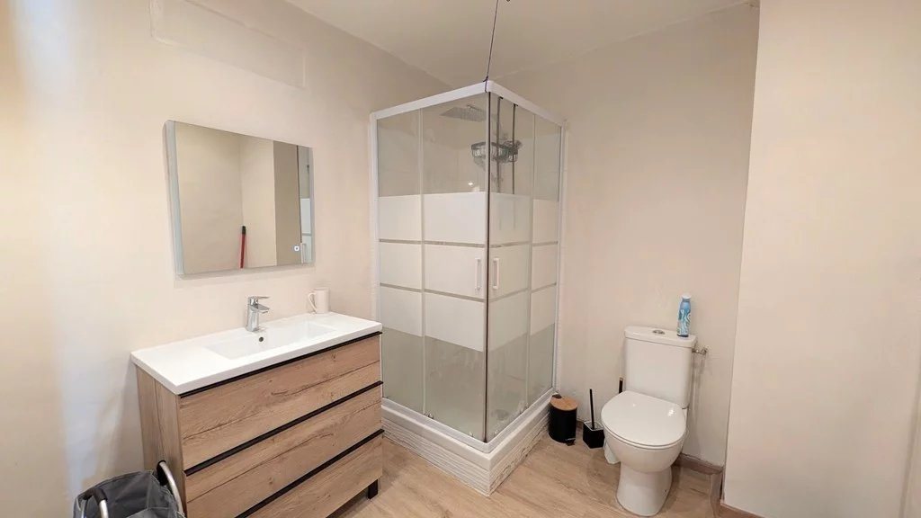 Appartement à vendre, 75m², Montfort-sur-Argens
