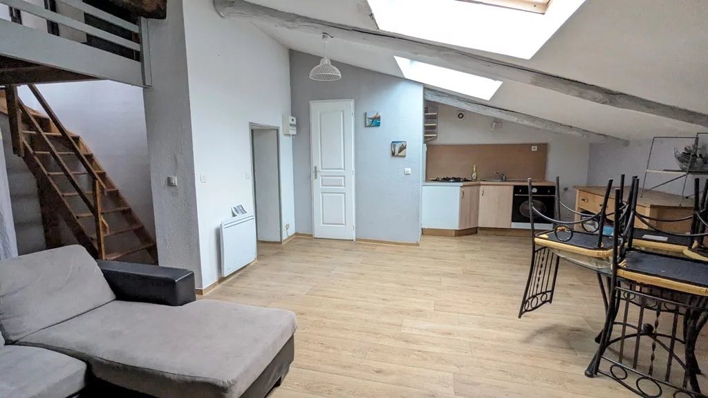 Maison à vendre, 310m², Carcès