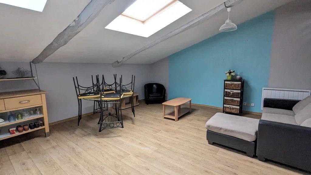 Maison à vendre, 310m², Carcès