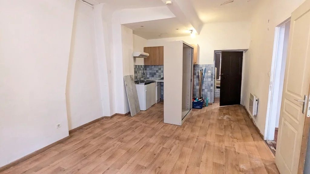 Maison à vendre, 310m², Carcès