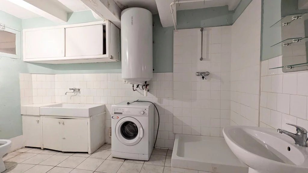 Maison à vendre, 310m², Carcès