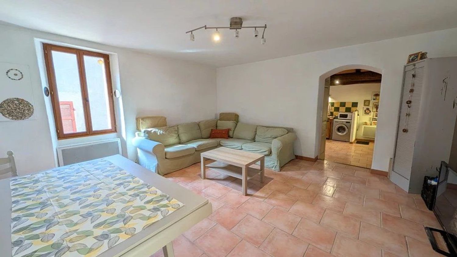 Maison à vendre, 11m², Carcès