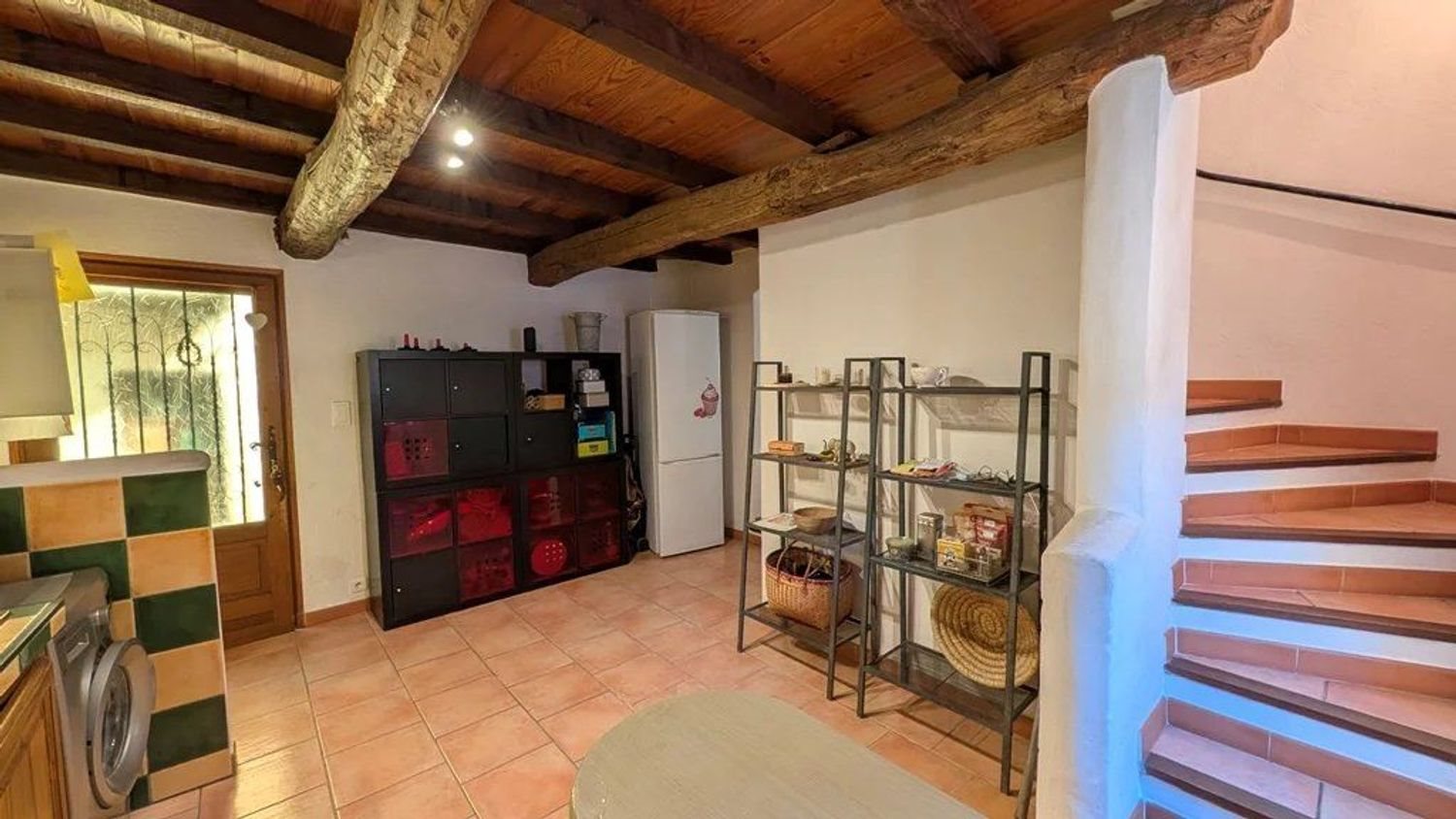 Maison à vendre, 11m², Carcès