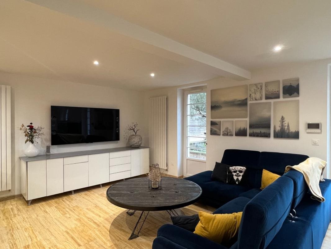 Maison à vendre, 485m², Cornebarrieu