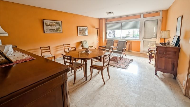 Maison à vendre, 124m², Lanouaille