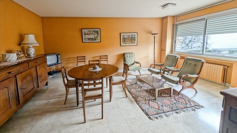 Maison à vendre, 124m², Lanouaille