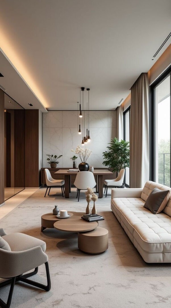 Maison à vendre, 127m², Paris 20ème