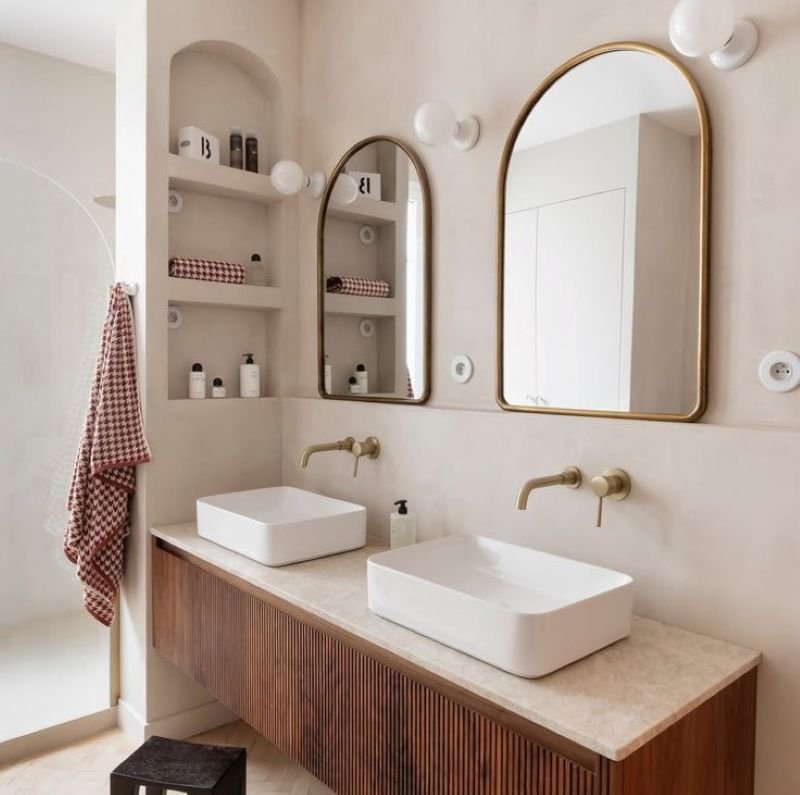 Maison à vendre, 127m², Paris 20ème