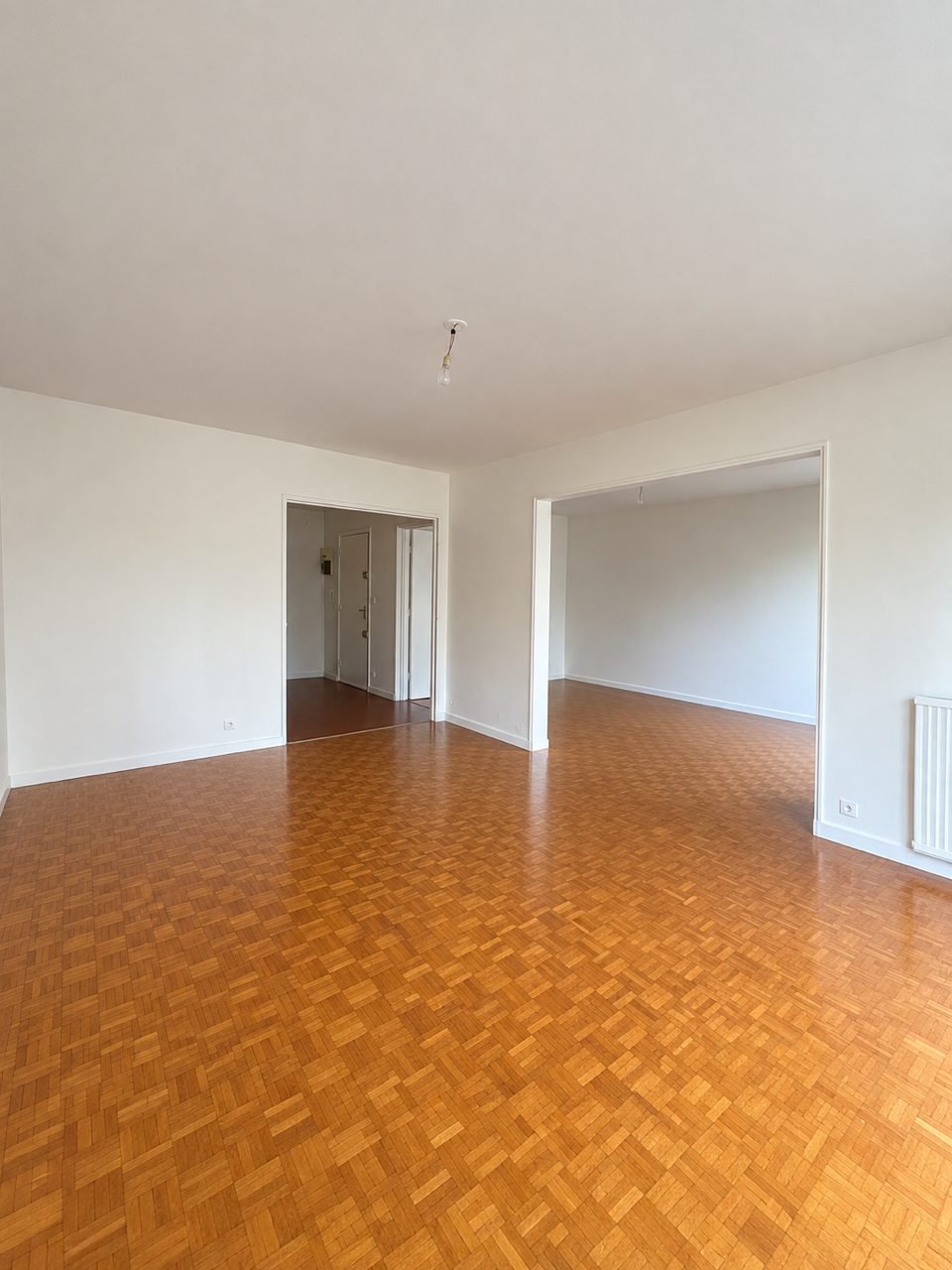 Appartement à louer, 90m², Toulouse