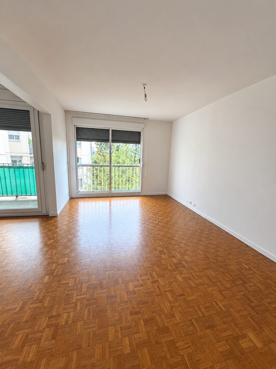 Appartement à louer, 90m², Toulouse