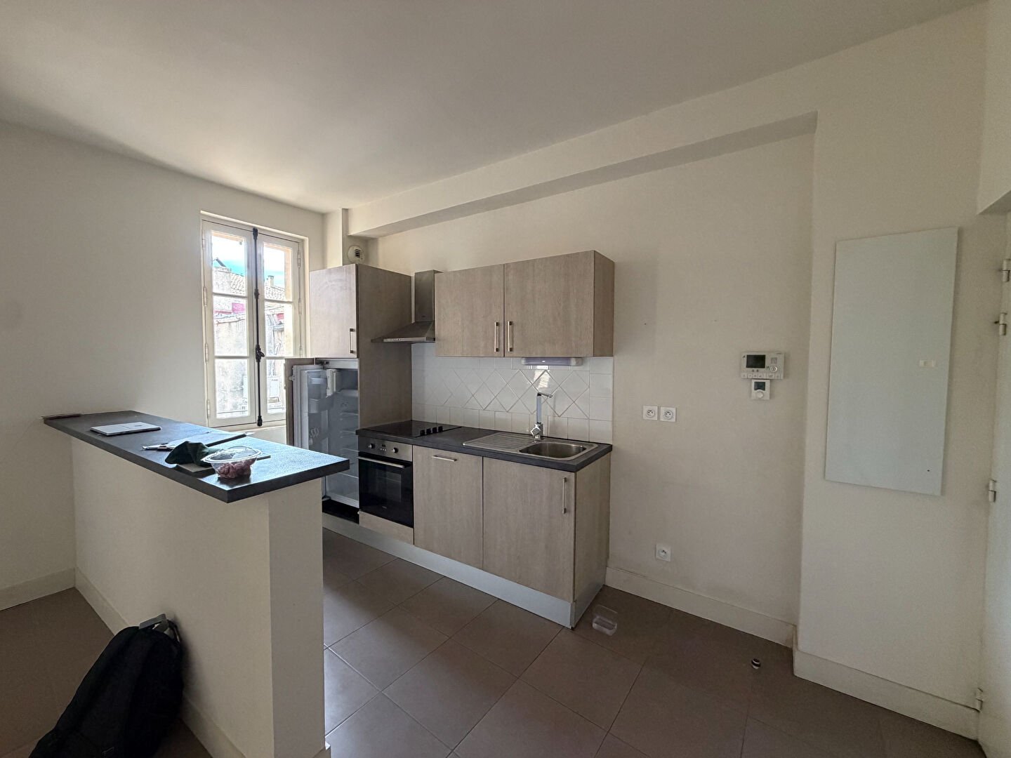 Appartement à louer, 61m², Aix-en-Provence