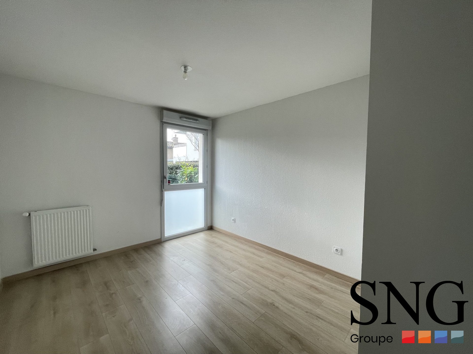 Appartement à louer, 65m², Toulouse