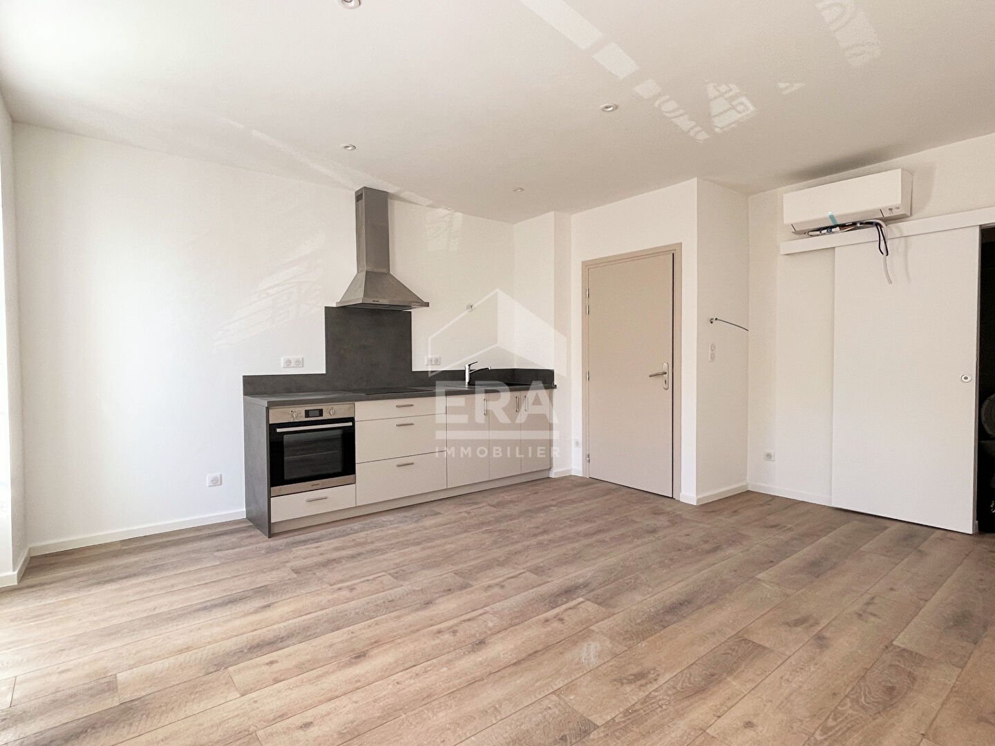 Appartement à louer, 41m², Manosque