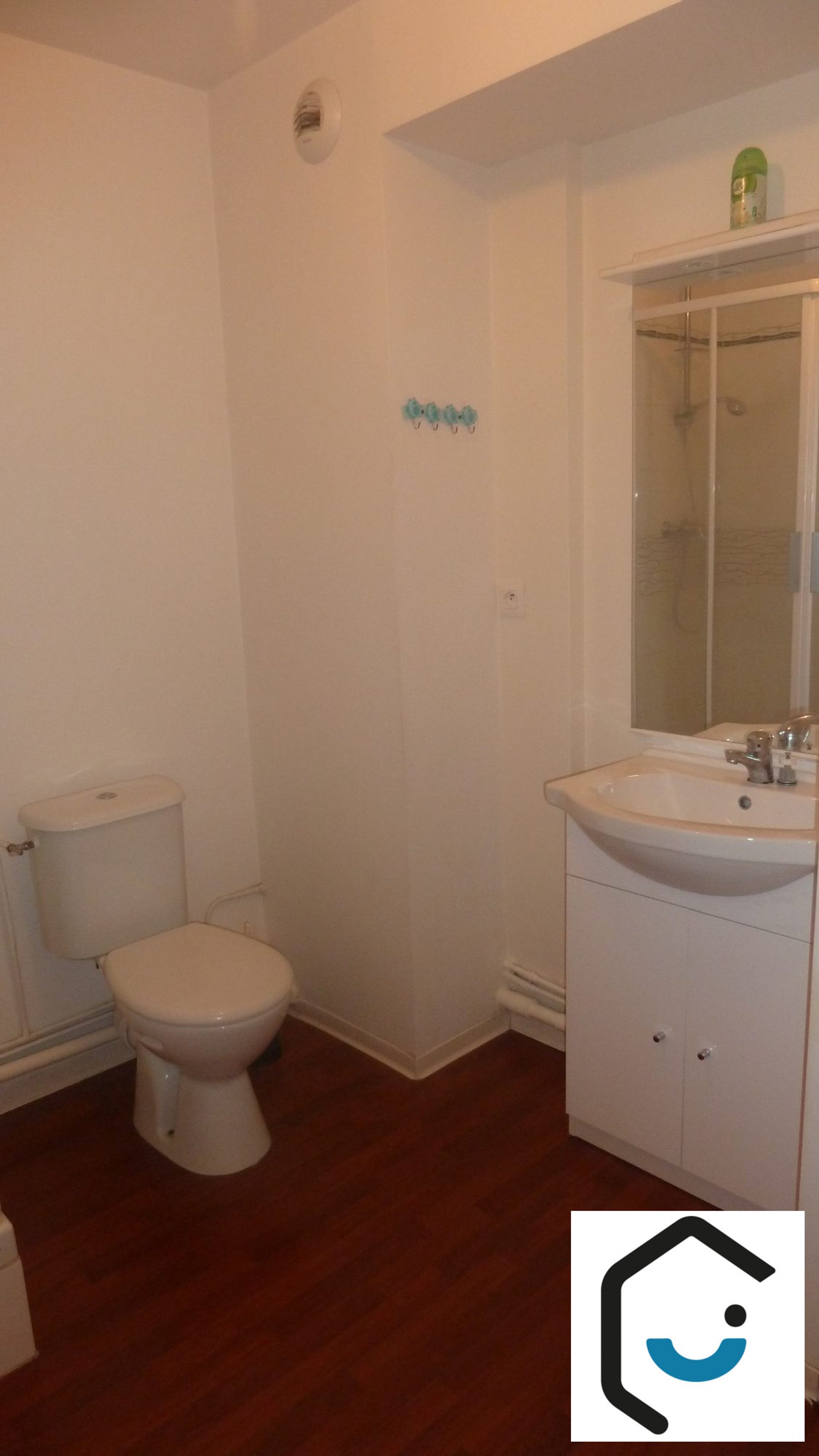 Appartement à louer, 18m², Corbeil-Essonnes