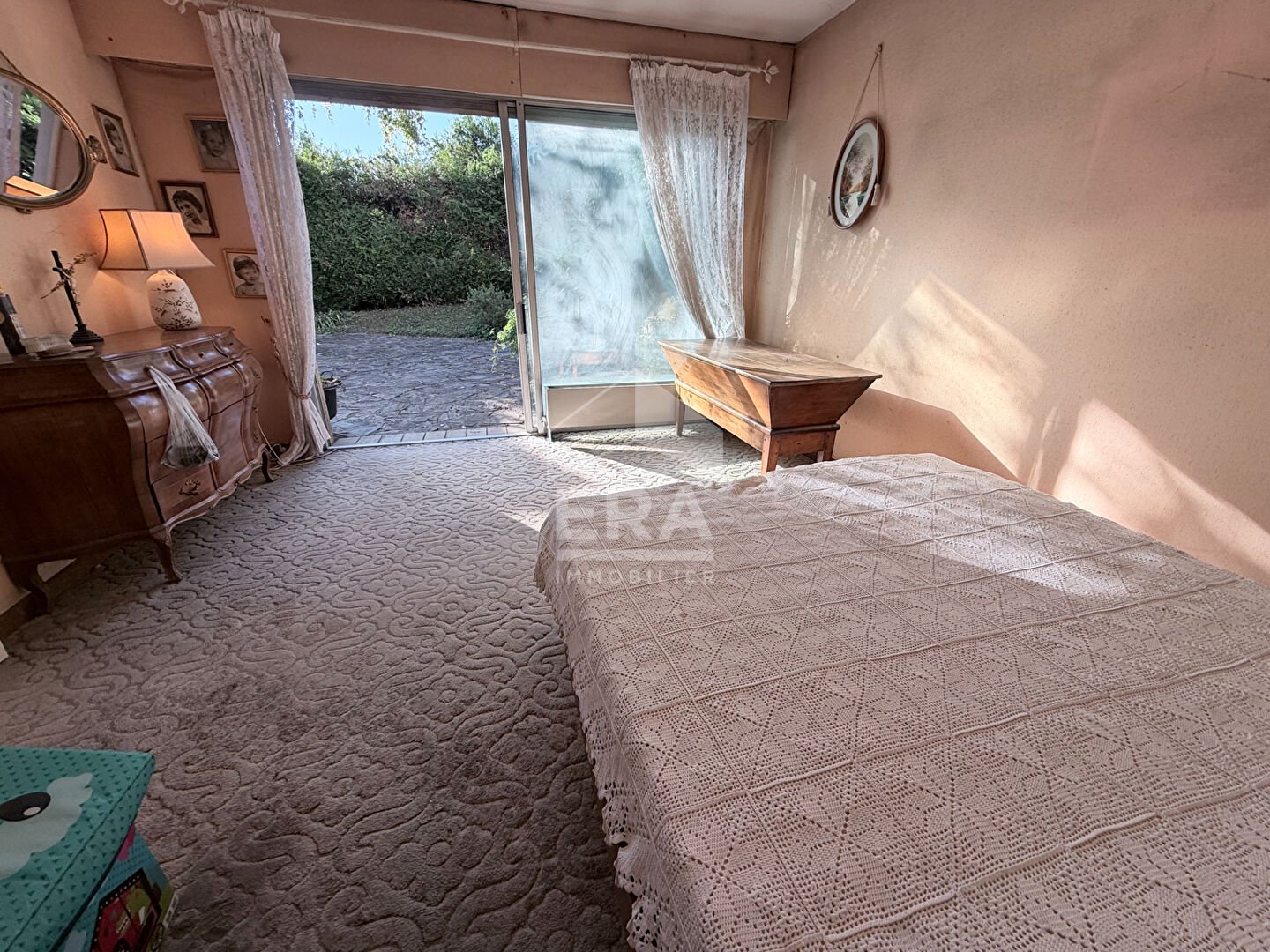 Appartement à louer, 161m², Créteil