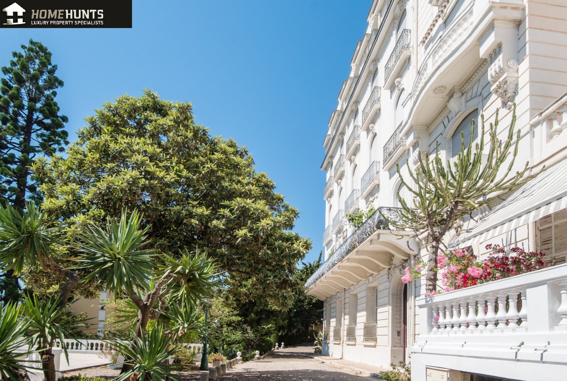 Maison à vendre, 150m², Nice