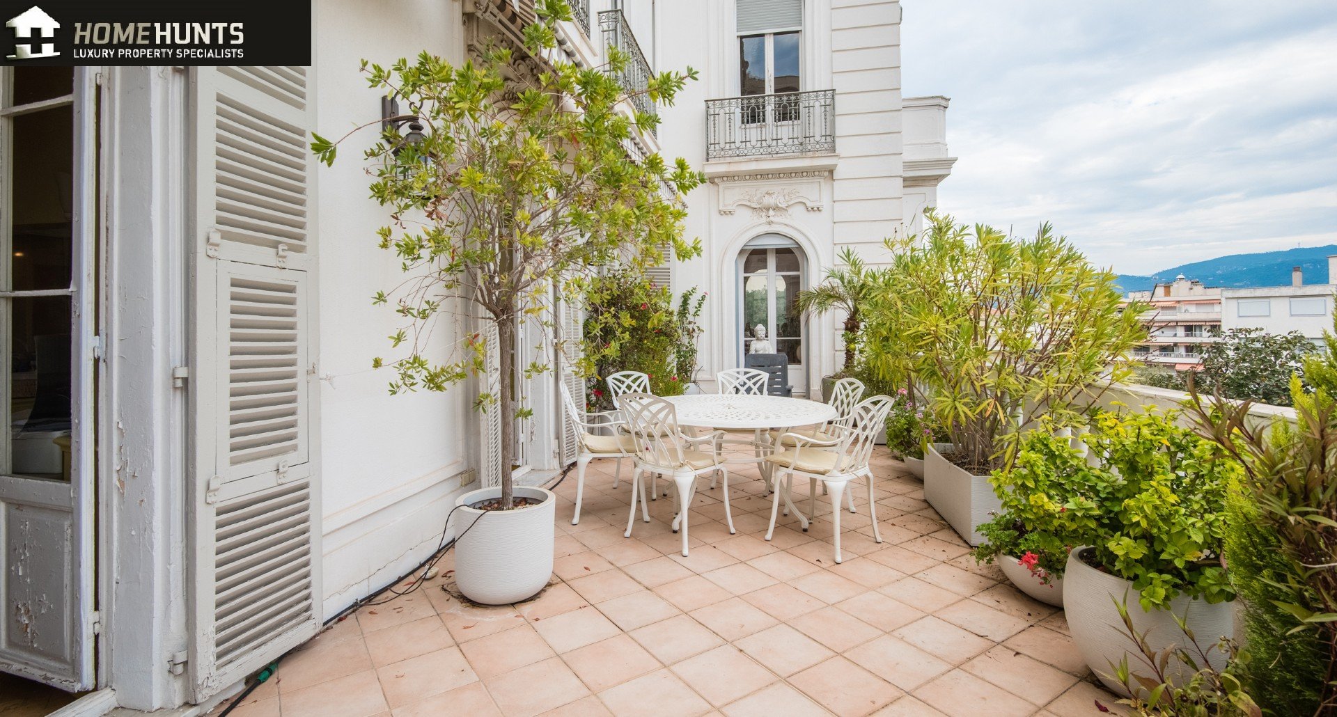 Maison à vendre, 150m², Nice