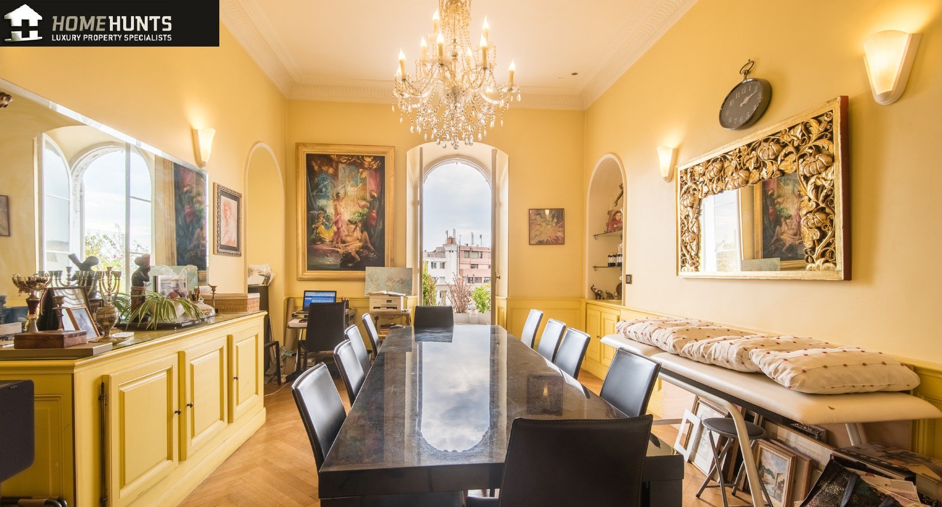 Maison à vendre, 150m², Nice