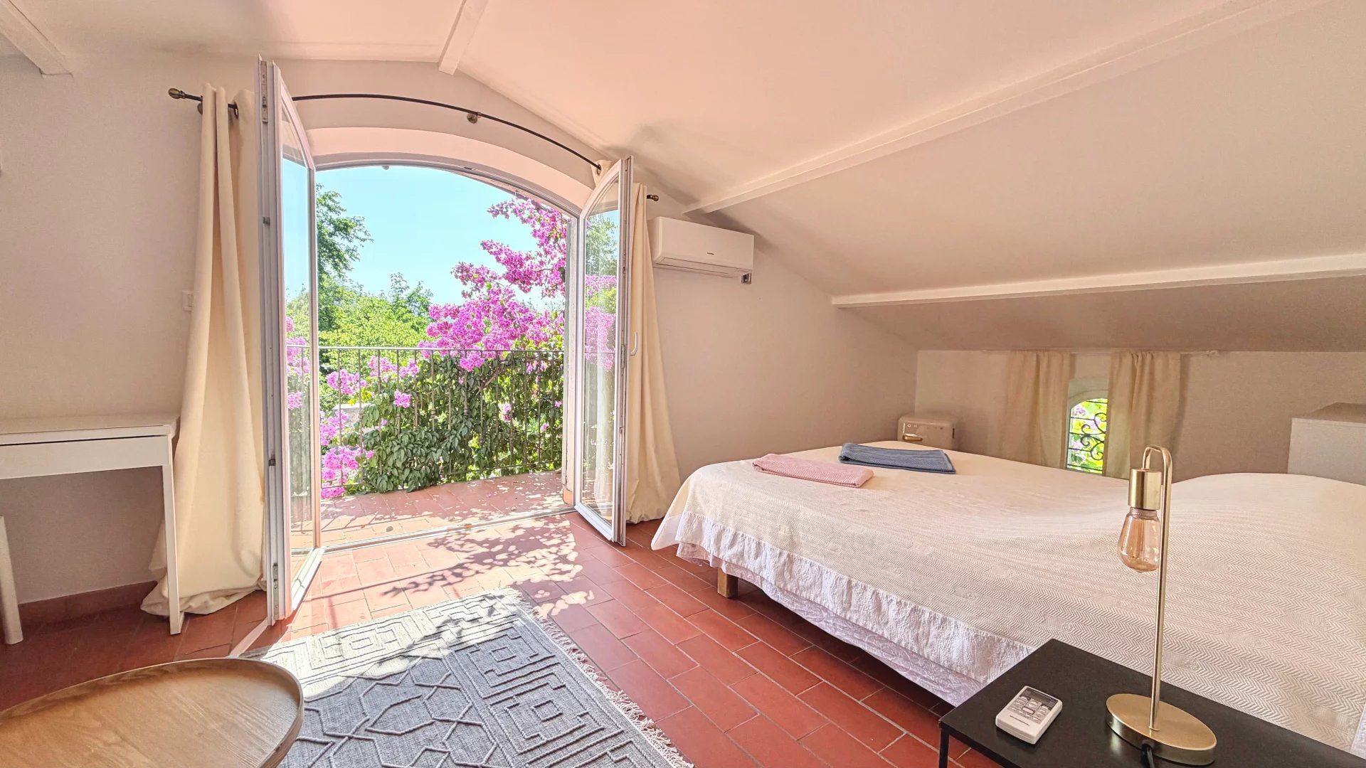 Maison à vendre, 250m², Le Pradet