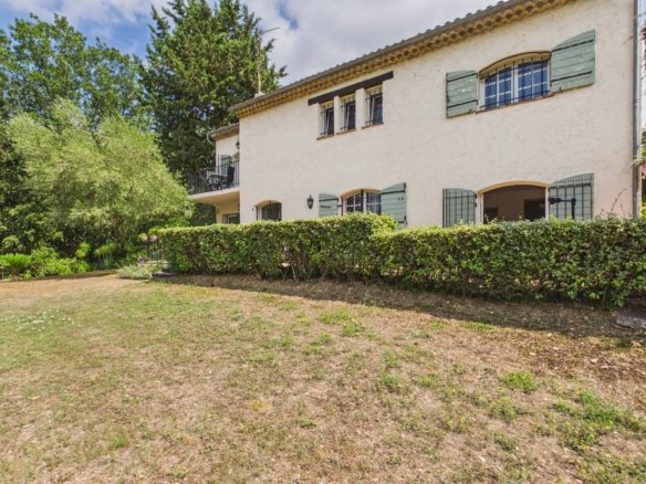 Maison à vendre, 195m², Mougins