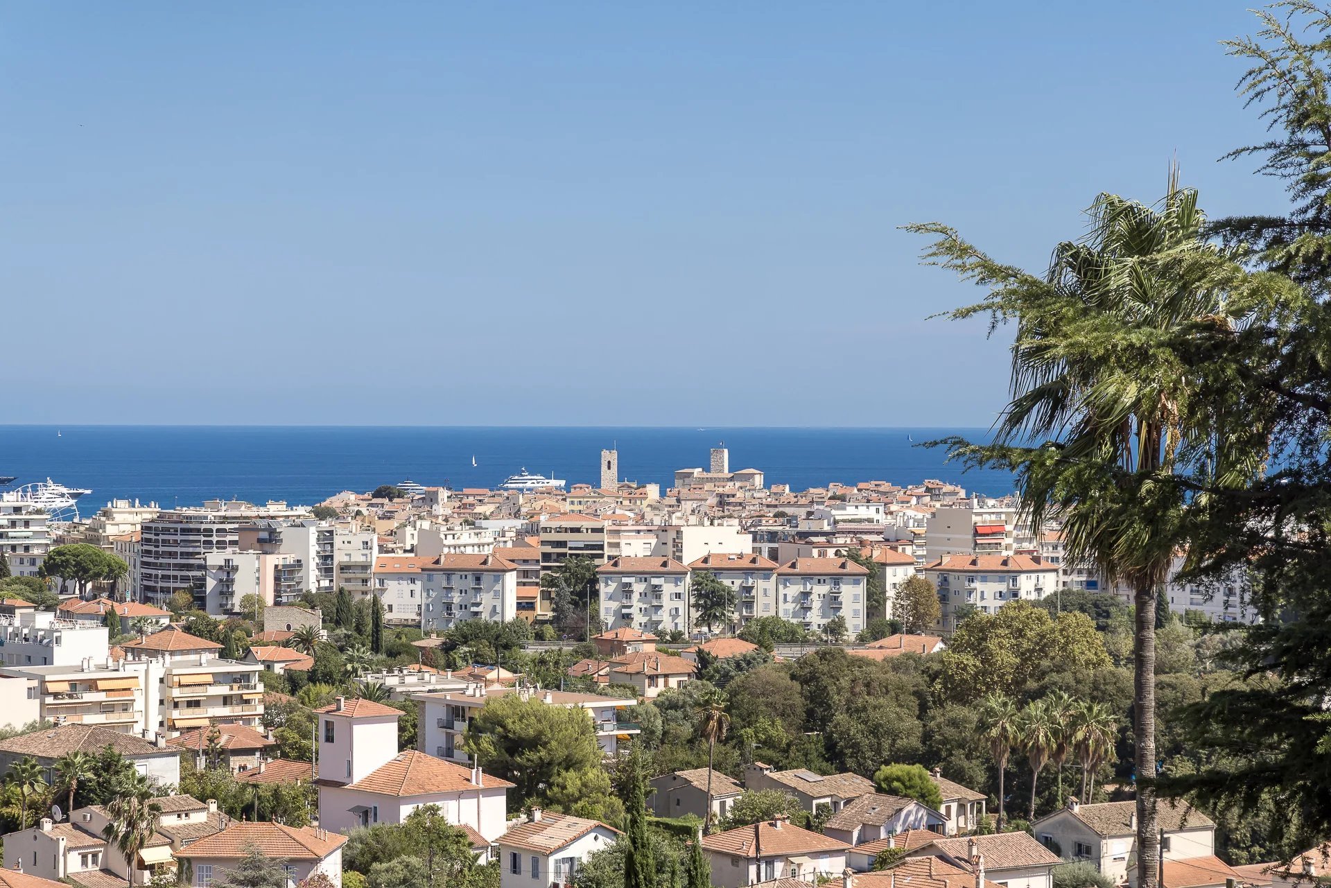 Maison à vendre, 144m², Antibes