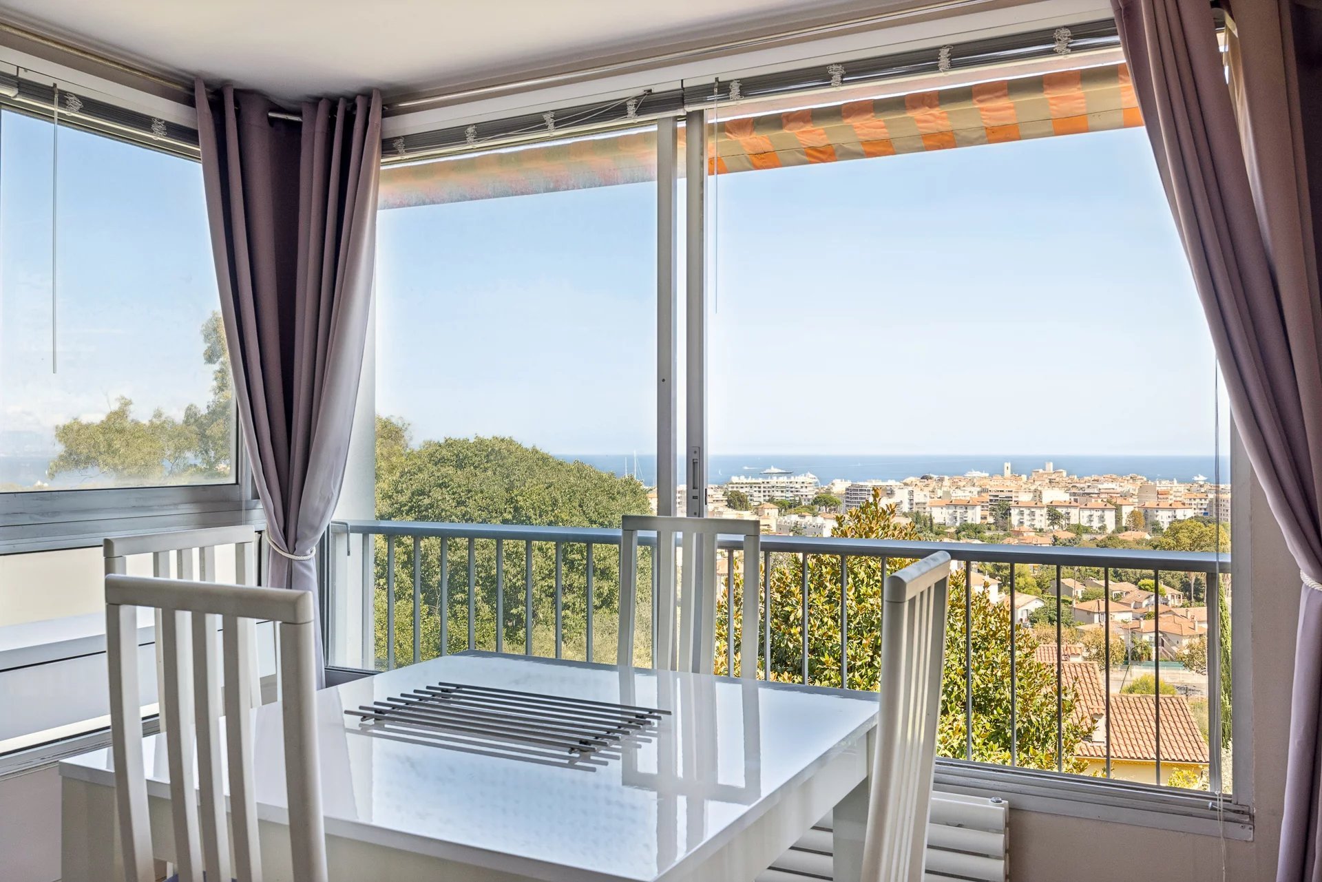 Maison à vendre, 144m², Antibes