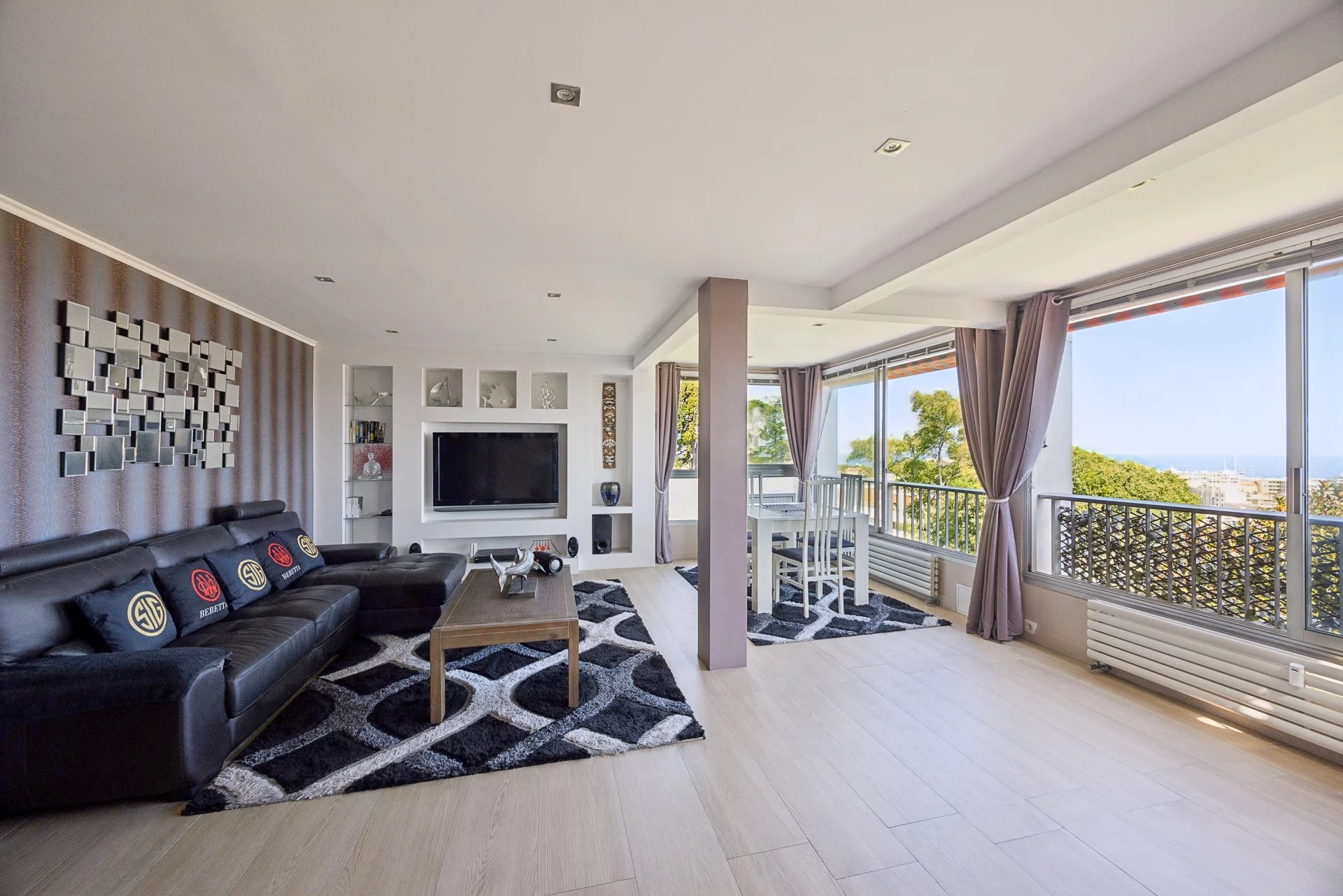 Maison à vendre, 144m², Antibes