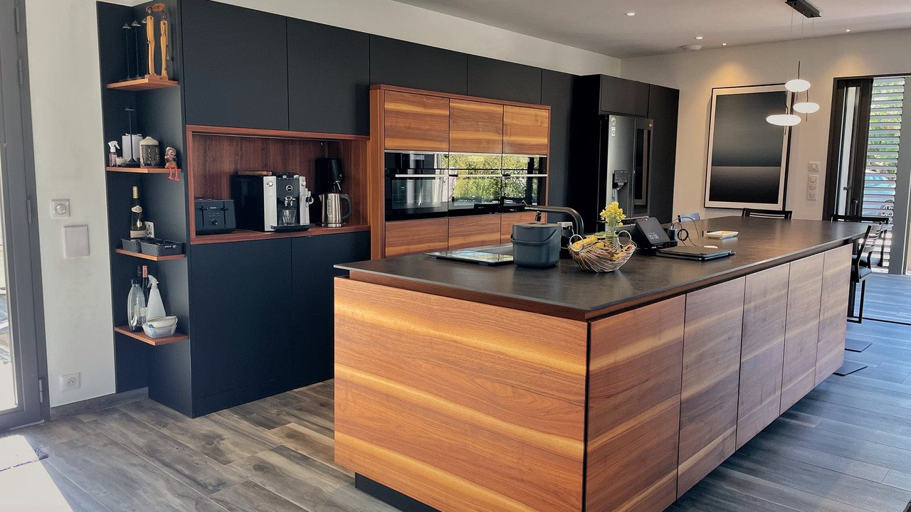Maison à vendre, 194m², Fayence