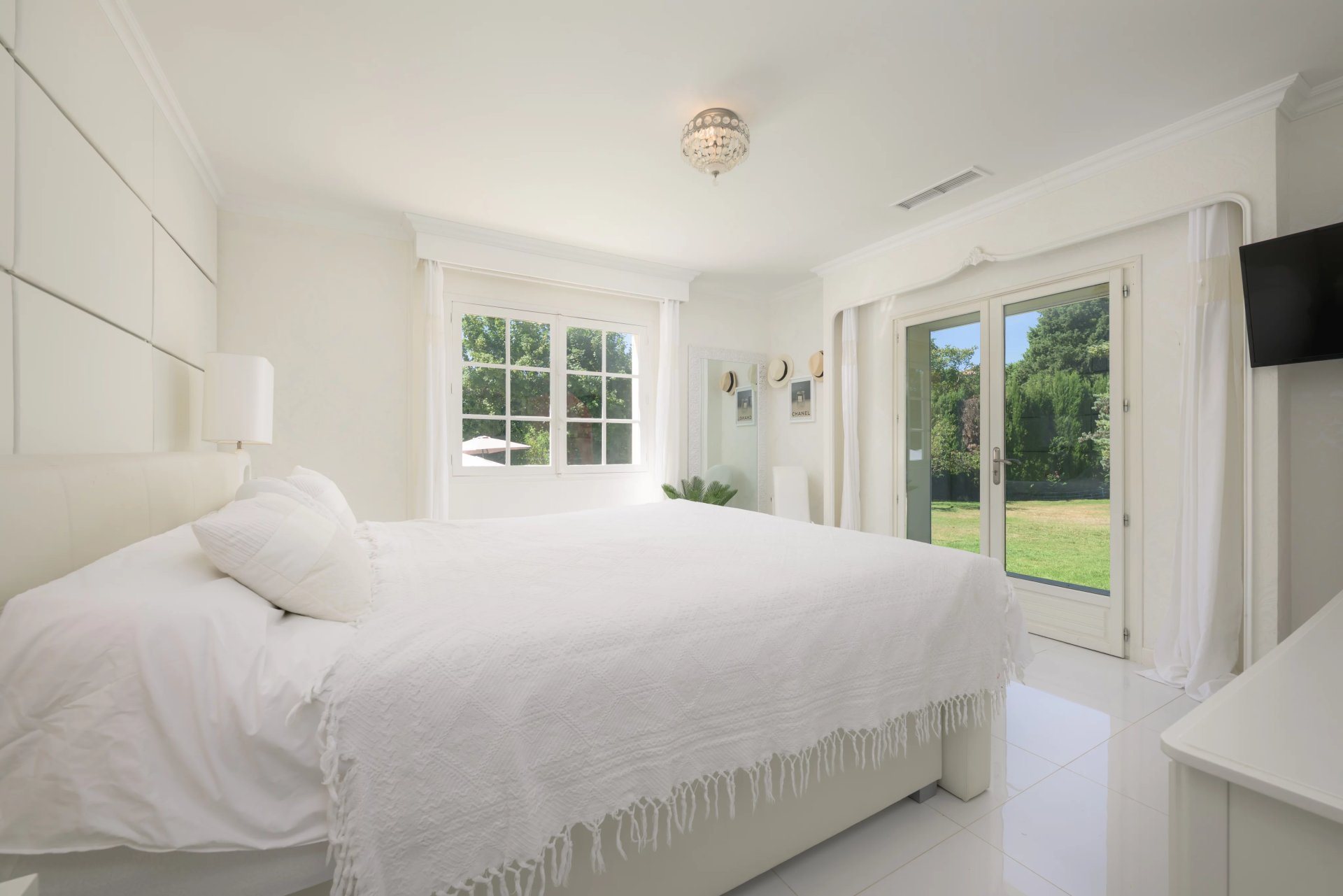 Maison à vendre, 210m², Cabris