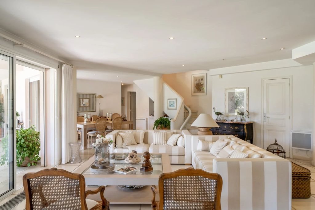 Maison à vendre, 250m², Cannes
