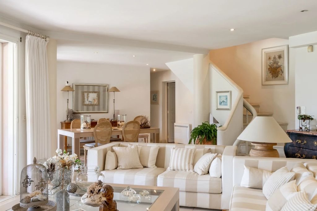 Maison à vendre, 250m², Cannes