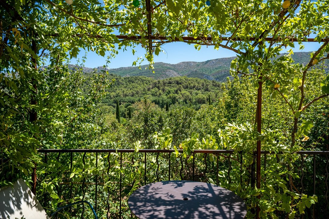 Maison à vendre, 190m², Vauvenargues