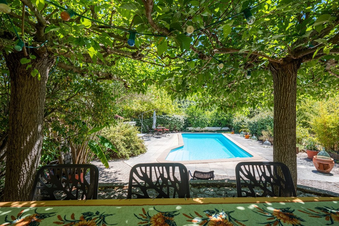Maison à vendre, 190m², Vauvenargues