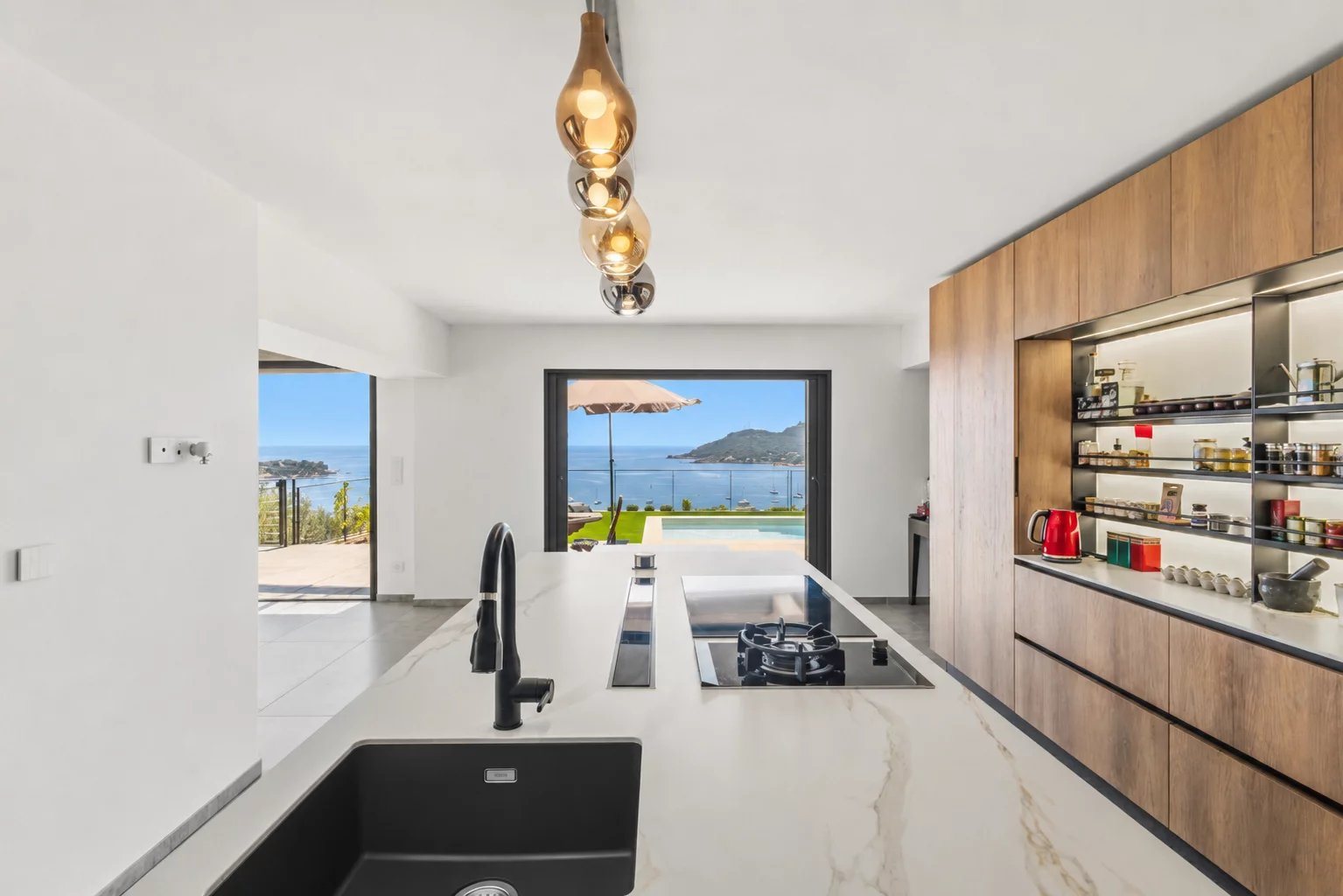 Maison à vendre, 300m², Saint-Raphaël