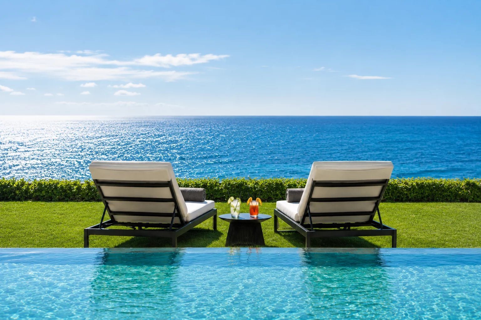 Maison à vendre, 300m², Sainte-Maxime