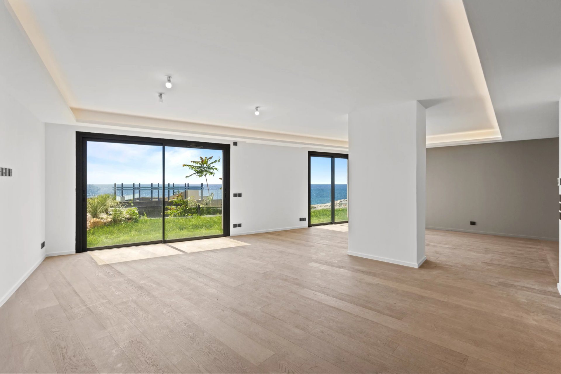 Appartement à vendre, 183m², Cap-d'Ail