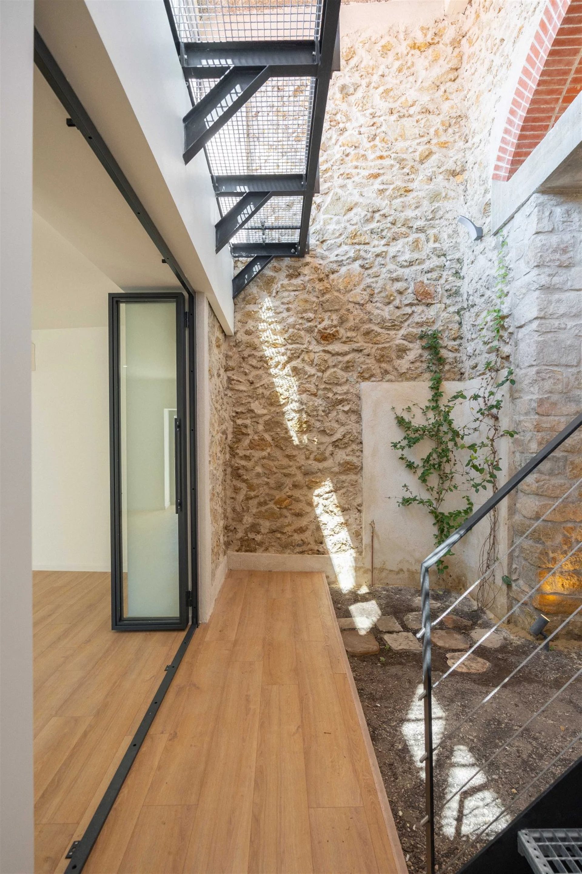 Maison à vendre, 216m², Marseille 2ème