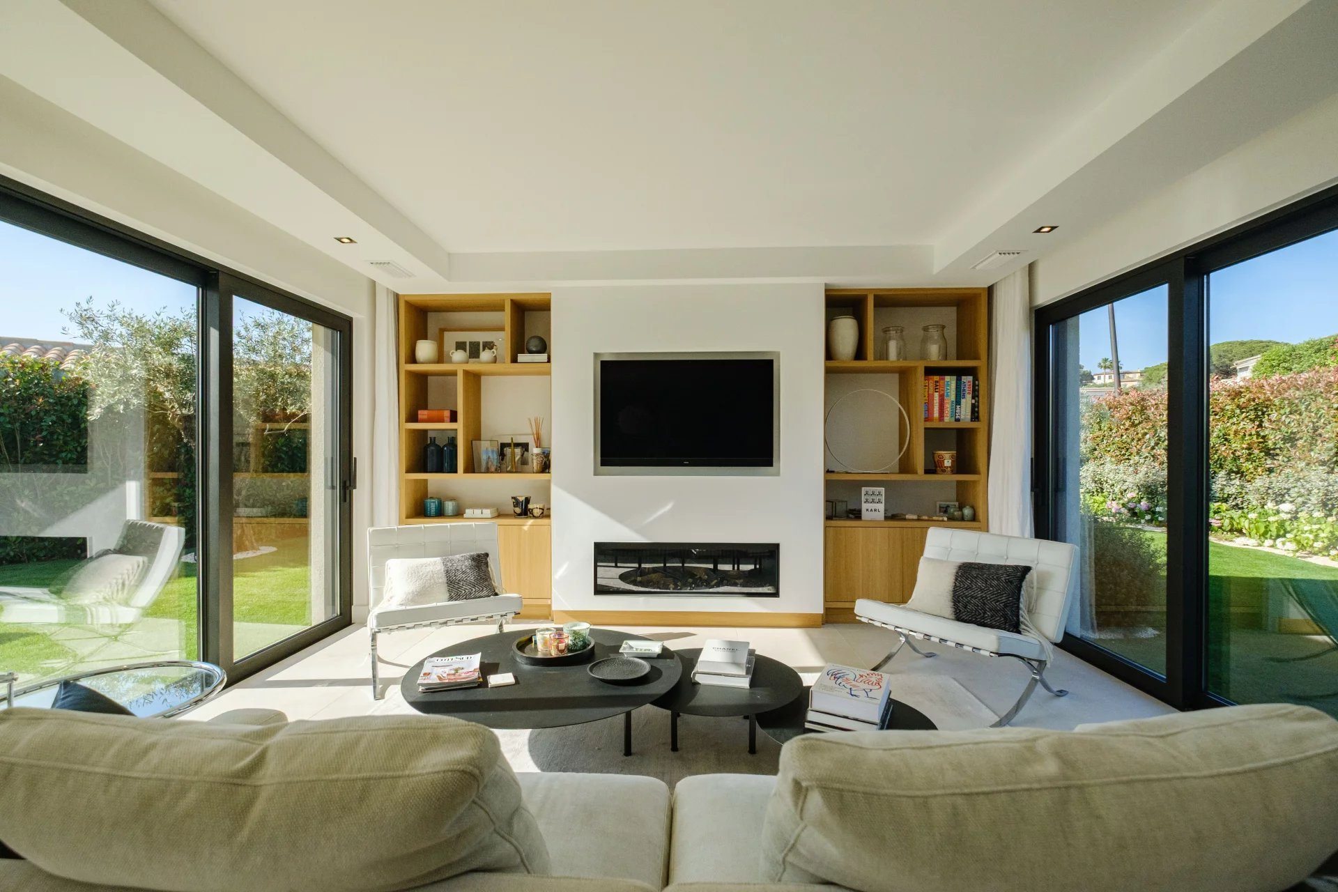 Maison à vendre, 170m², Sainte-Maxime