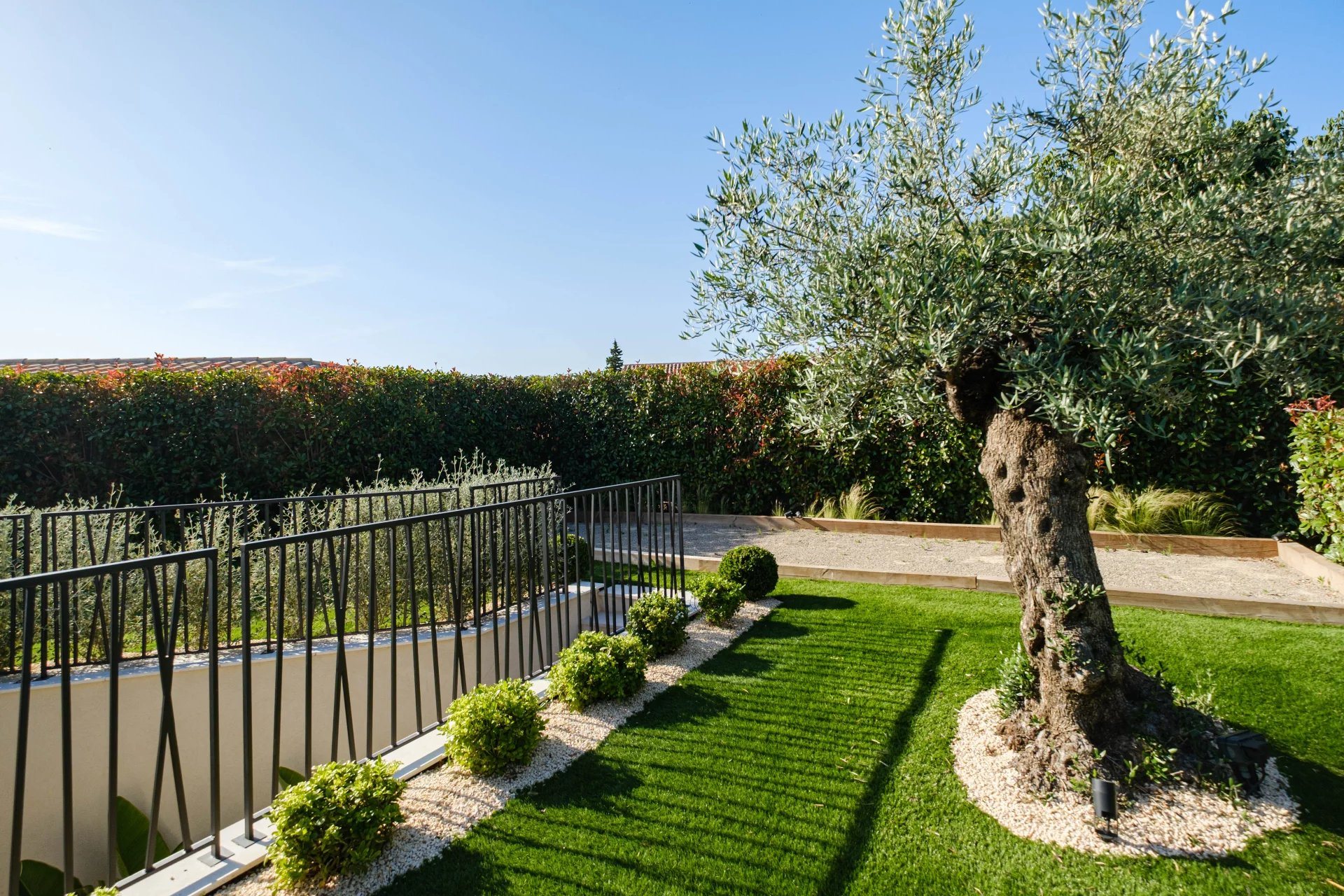Maison à vendre, 170m², Sainte-Maxime